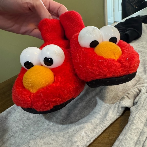 Toddler Pajama Bundle with Two Onesies, One Two Piece, 3 Shorts and 3 Pants - Picture 4 of 14